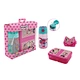 lunch box gift box